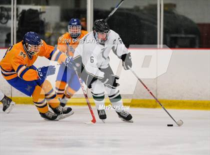 Thumbnail 1 in Mahopac @ Brewster/Yorktown photogallery.