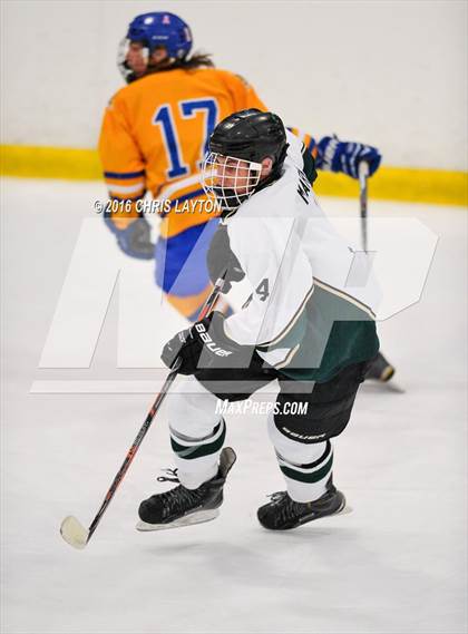 Thumbnail 1 in Mahopac @ Brewster/Yorktown photogallery.