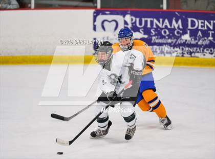 Thumbnail 3 in Mahopac @ Brewster/Yorktown photogallery.