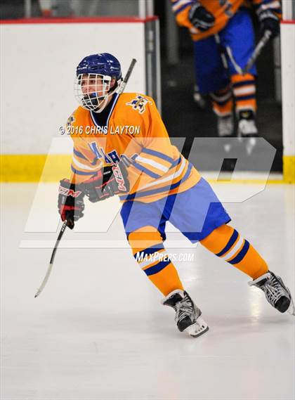 Thumbnail 1 in Mahopac @ Brewster/Yorktown photogallery.