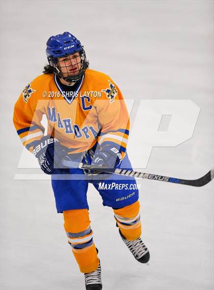 Thumbnail 1 in Mahopac @ Brewster/Yorktown photogallery.