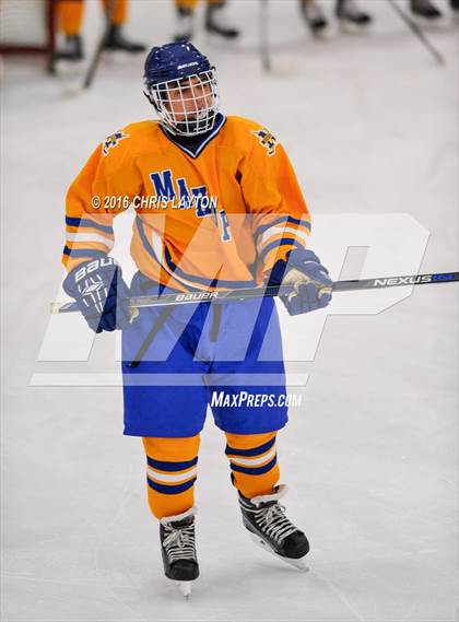 Thumbnail 3 in Mahopac @ Brewster/Yorktown photogallery.