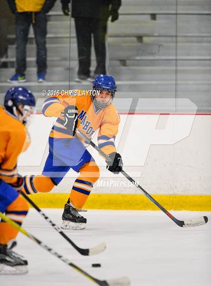 Thumbnail 1 in Mahopac @ Brewster/Yorktown photogallery.