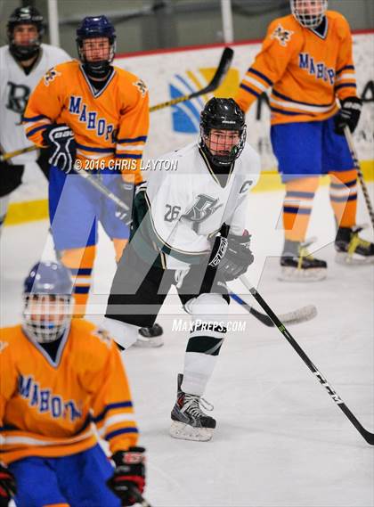 Thumbnail 2 in Mahopac @ Brewster/Yorktown photogallery.