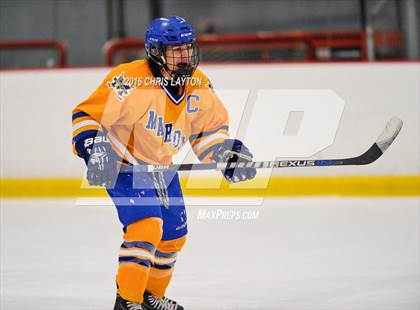 Thumbnail 3 in Mahopac @ Brewster/Yorktown photogallery.