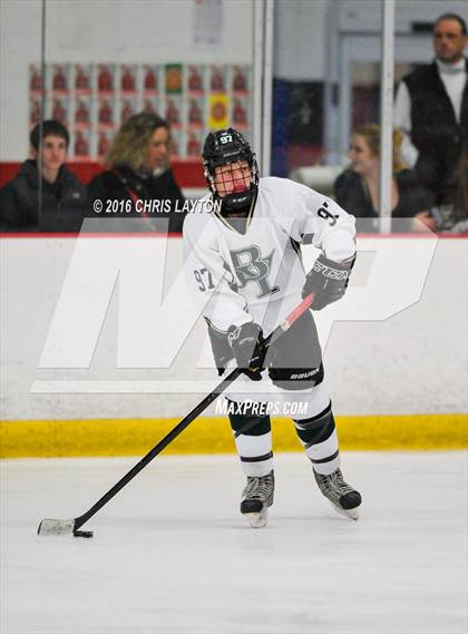 Thumbnail 2 in Mahopac @ Brewster/Yorktown photogallery.