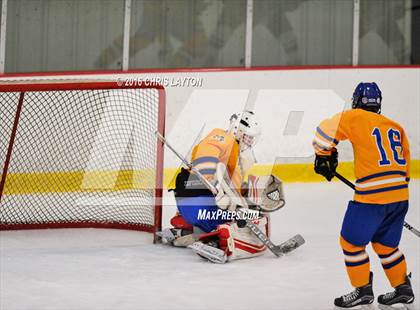 Thumbnail 1 in Mahopac @ Brewster/Yorktown photogallery.