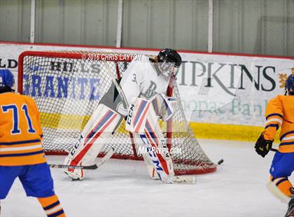 Thumbnail 1 in Mahopac @ Brewster/Yorktown photogallery.