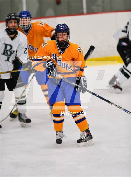 Thumbnail 3 in Mahopac @ Brewster/Yorktown photogallery.