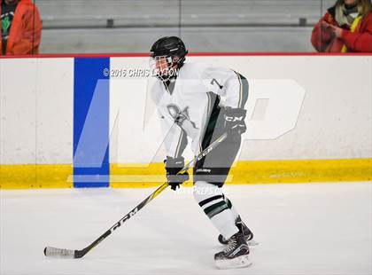 Thumbnail 3 in Mahopac @ Brewster/Yorktown photogallery.