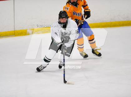 Thumbnail 1 in Mahopac @ Brewster/Yorktown photogallery.