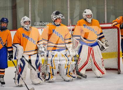 Thumbnail 1 in Mahopac @ Brewster/Yorktown photogallery.