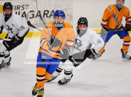 Thumbnail 2 in Mahopac @ Brewster/Yorktown photogallery.