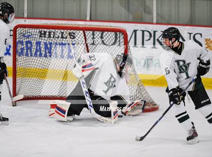 Thumbnail 2 in Mahopac @ Brewster/Yorktown photogallery.