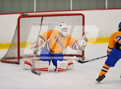 Thumbnail 3 in Mahopac @ Brewster/Yorktown photogallery.