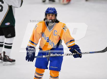 Thumbnail 3 in Mahopac @ Brewster/Yorktown photogallery.