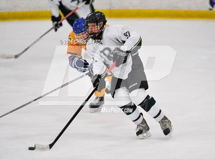 Thumbnail 1 in Mahopac @ Brewster/Yorktown photogallery.