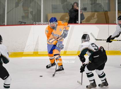 Thumbnail 2 in Mahopac @ Brewster/Yorktown photogallery.