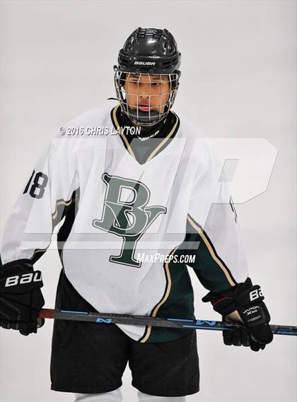 Thumbnail 1 in Mahopac @ Brewster/Yorktown photogallery.