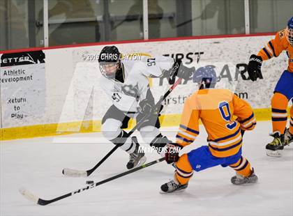 Thumbnail 1 in Mahopac @ Brewster/Yorktown photogallery.