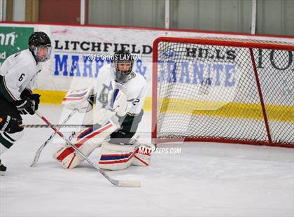 Thumbnail 2 in Mahopac @ Brewster/Yorktown photogallery.