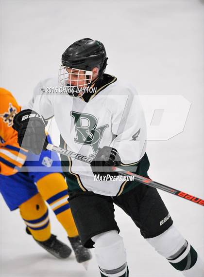 Thumbnail 2 in Mahopac @ Brewster/Yorktown photogallery.