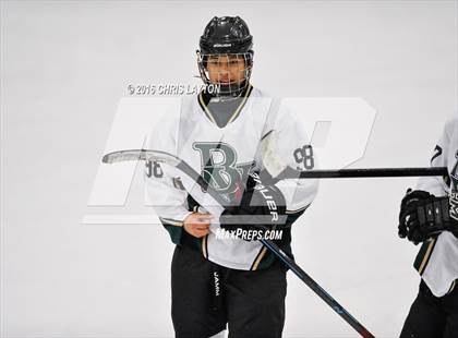 Thumbnail 1 in Mahopac @ Brewster/Yorktown photogallery.