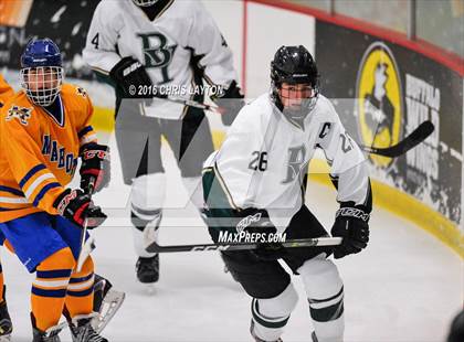 Thumbnail 2 in Mahopac @ Brewster/Yorktown photogallery.