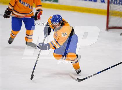 Thumbnail 1 in Mahopac @ Brewster/Yorktown photogallery.