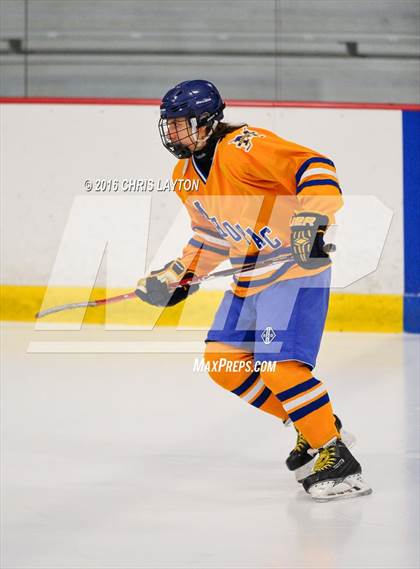 Thumbnail 3 in Mahopac @ Brewster/Yorktown photogallery.