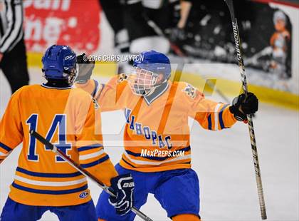 Thumbnail 3 in Mahopac @ Brewster/Yorktown photogallery.