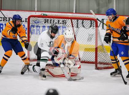 Thumbnail 2 in Mahopac @ Brewster/Yorktown photogallery.