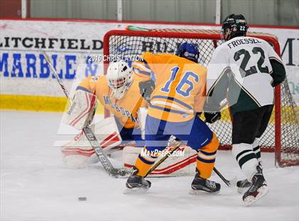 Thumbnail 1 in Mahopac @ Brewster/Yorktown photogallery.