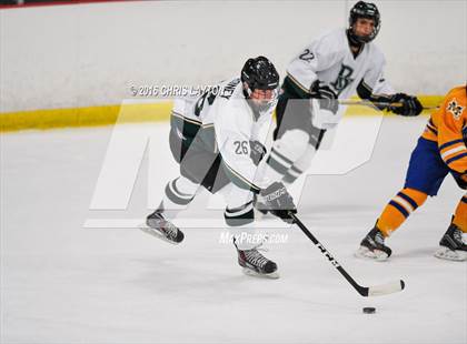 Thumbnail 1 in Mahopac @ Brewster/Yorktown photogallery.