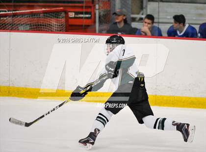 Thumbnail 2 in Mahopac @ Brewster/Yorktown photogallery.