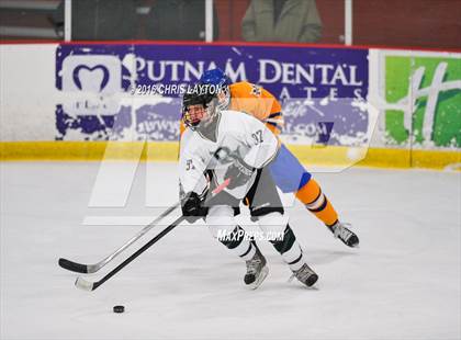 Thumbnail 1 in Mahopac @ Brewster/Yorktown photogallery.