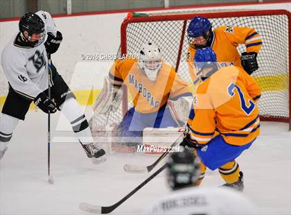 Thumbnail 3 in Mahopac @ Brewster/Yorktown photogallery.