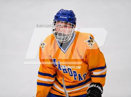 Thumbnail 1 in Mahopac @ Brewster/Yorktown photogallery.