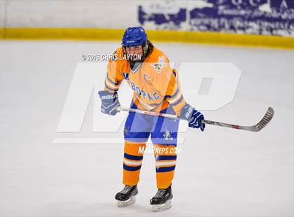 Thumbnail 1 in Mahopac @ Brewster/Yorktown photogallery.