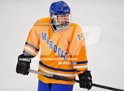 Thumbnail 2 in Mahopac @ Brewster/Yorktown photogallery.