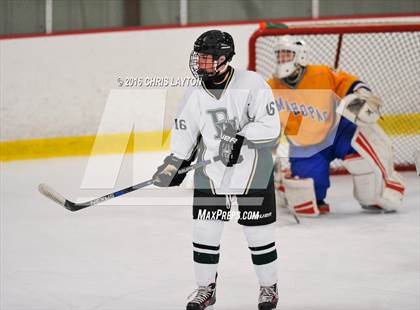 Thumbnail 1 in Mahopac @ Brewster/Yorktown photogallery.