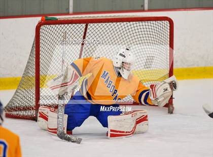 Thumbnail 1 in Mahopac @ Brewster/Yorktown photogallery.