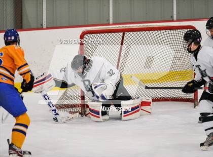 Thumbnail 1 in Mahopac @ Brewster/Yorktown photogallery.