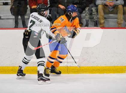 Thumbnail 1 in Mahopac @ Brewster/Yorktown photogallery.