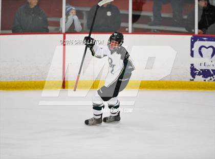 Thumbnail 1 in Mahopac @ Brewster/Yorktown photogallery.