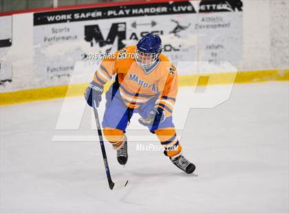 Thumbnail 3 in Mahopac @ Brewster/Yorktown photogallery.