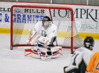 Thumbnail 2 in Mahopac @ Brewster/Yorktown photogallery.