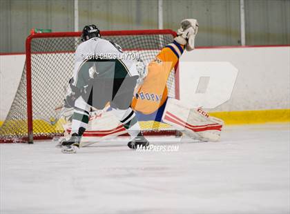 Thumbnail 3 in Mahopac @ Brewster/Yorktown photogallery.