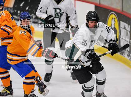 Thumbnail 1 in Mahopac @ Brewster/Yorktown photogallery.