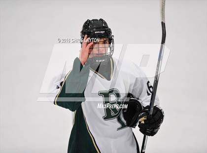 Thumbnail 1 in Mahopac @ Brewster/Yorktown photogallery.